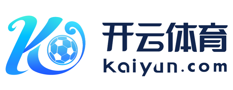 福建省永安市开元ky891